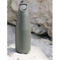 KINTO TRAIL TUMBLER - Ash Green
